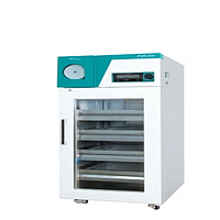JEIOTECH PSR-6501 Pharmacy Refrigerator (614L; 2~10°C)