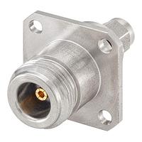 Rosenberger 05K432-S00S3 RF Adapters - Between Series ADAPTOR