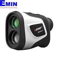 SNDWAY SW-M500 Rangefinder (3-500mm/700mm/1000m)