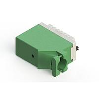 EDAC 516-090-520-422 Connectors Rack & Panel Connector