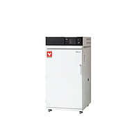 Yamato DFS710 Large Capacity Fine Oven (418L, 4.5kW)