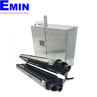 SIMCO V-Force 30 Narrow Web Cleaner