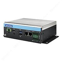 Advantech MIC-710AI-00A1 AI Inference System Based on NVIDIA Jetson Nano