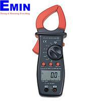 Sanwa DCM60L clamp meter (AC-600A)