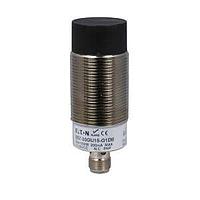 Eaton E57-30GU15-D1DB Proximity Sensors INDUCTIVE PROX,30MM,2WDC,UN,NC,M12