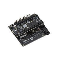 Sony Spresense CXD5602PWBLM1NA Expansion Boards LTE Board Spresense