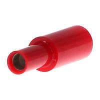 Molex 19039-0026 Snap Receptacle AVIKRIMP BULLET
