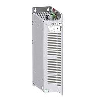 SCHNEIDER ATVRD15N4 Motor Drives ALTIVAR REGEN MODULE 400V 15KW