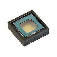 ams OSRAM ASCX-00-MQ VCSEL Lasers HIGH-POWER FLOOD ILLUMINATOR