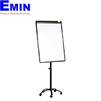 SILICON FB55 Flipchart Board (70x100)