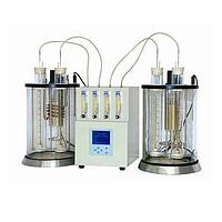 Huazheng HZ-1024 Lubricating Oil Anti-foam Tester (2300W, 0 ~ 99.9℃)