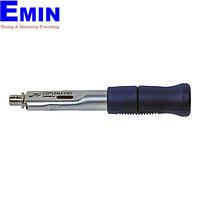 Tohnichi CSP1.5N4X8D Interchangeable Head Type Preset Torque Wrench (0.3～1.5 N.m)
