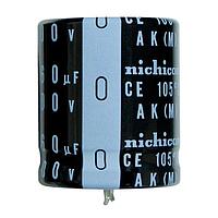 Nichicon LAK2G471MELC50 General Purpose Electrolytic Capacitors 400Volts 470uF 20% 105 Degree