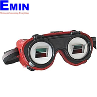 PHYWE DID-43000 Reversing Glasses