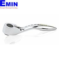 TOPTUL CHDV0809 Mini Reversible Bit Ratchet Handle