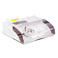 Medmay MWAS004 Microplate Washer (8/12 type)
