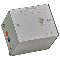 Schwarzbeck CDNE M2 Coupling-/ Decoupling Network (30 MHz – 300 MHz)