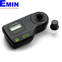 MILWAUKEE Mi405 Ammonia Medium Range PRO Photometer