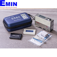 KSJ WGG60-E4 Surface gloss meter