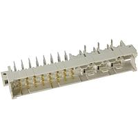 HARTING 09061316922 Type MH 24+7P 15A MALE R/A