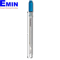 SI Analytics N 62 Electrode