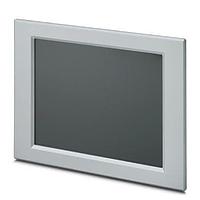 Panel PCs