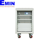 EA Elektro-Automatik EA-EL 9750-180 B 15U Programmable high power electronic DC load (10.8 kW ; 750V; 180A)
