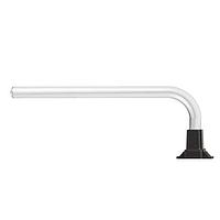 BIVAR LPR3-0800-3000D-A220 Rigid Light Pipes with LEDs Amber 610nm