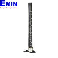 NOVOTEST STRIKE-U4219 Impact Tester (500mm, 10mm)