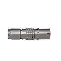 LEMO PHG.1T.304.CYMC50 Connectors