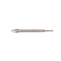PACEWORLDWIDE 1121-0932 ThermoDrive Tip (1.52mm)