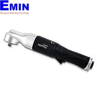 TOPTUL KAAH1620 Super Duty Air Angle Impact Wrench (1/2" , 180 ft-lb / 244 Nm)
