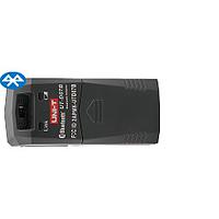 UNI-T UT-D07B Bluetooth adapter
