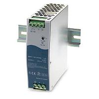 DIN Rail Power Supplies