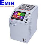 PRESYS TA-700PL Dry Blocks for Temperature Calibration (from ambient temperature to 700°C, ± 0.05°C)