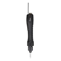 Mountz YF50NP-A (145969 ) Brushless Electric Screwdriver ( 98.1 - 490.5 cN.m; 400 -1100 r/m)