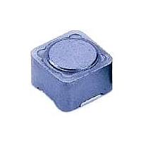 Bel Signal Transformer SCRH127-100 Power Inductor Inductor SMD 10uH 5.40A 21.6mohms 1KHz