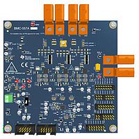 Texas Instruments TPS59632Q1EVM-057 Switching Controller