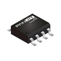 Board Mount Temperature Sensors