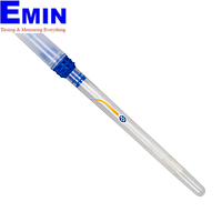 PCE ATP SWAB Surface Test Tubes