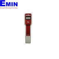 EZDO ORP5041 ORP Pocket Tester (±1999 mV, ±2%FS)