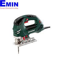 METABO STEB 140 Jigsaw (220-240 V / 50-60 Hz)