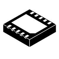 onsemi NIS5021MT2TXG Resettable Fuses - PPTC 12V EFUSE