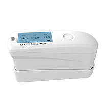 Linshang LS197 Gloss Meter (20°, 60°, 85°)