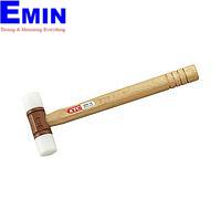 KTC UD8-10 plastic hammer (310mm, ø32, 450g)