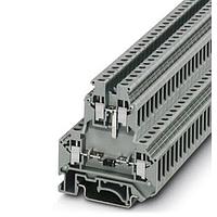 PHOENIX CONTACT 2791029 Component Terminal Block UKK 5-DIO/UL-UR