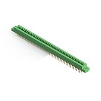 EDAC 307-086-522-208 Headers Card Edge Connector