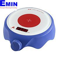 IKA color squid solar sphere (0004175300) Magnetic stirrer without heating