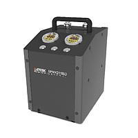 SPMK SPMK211BD Automatic Pressure Generator ((−0.095 ~ 7) MPa)