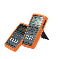 Protek 505A Power Quality Analyzer